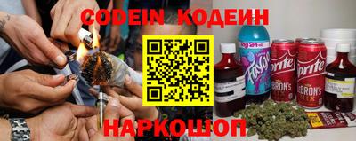 индика Заволжье