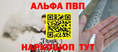 индика Заволжье